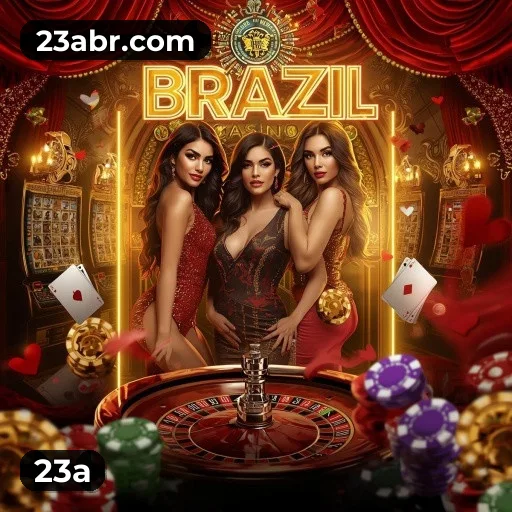 Estatísticas de bônus da 23a em São Paulo, Rio de Janeiro e Brasília