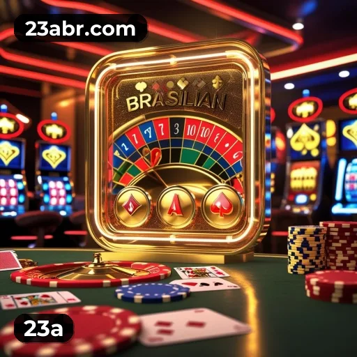 FAQ 23a Brasil - Perguntas frequentes sobre bônus, PIX, RTP, APP mobile e VIP