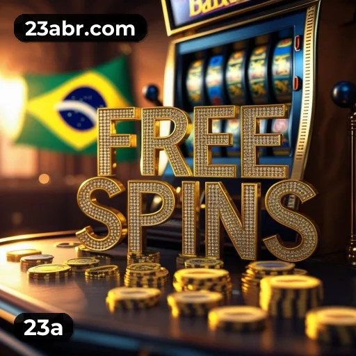 23a APP mobile iOS Android - 187 mil downloads São Paulo Rio BH