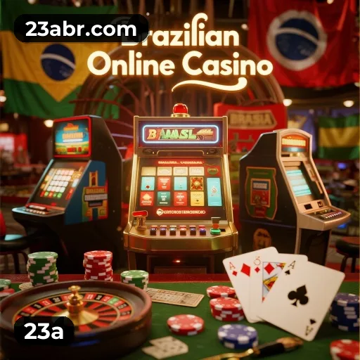 Estatísticas 23a novembro 2024 - 87 mil jogadores ativos, R$47M pagos, RTP 96.52%