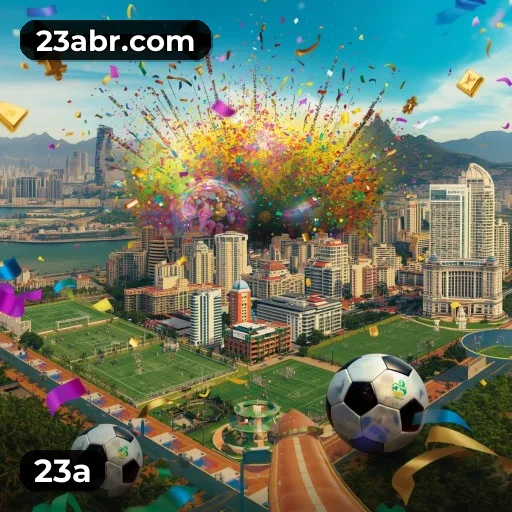 23a segurança SSL 256-bit - Licença Curaçao, eCOGRA, GLI certificado