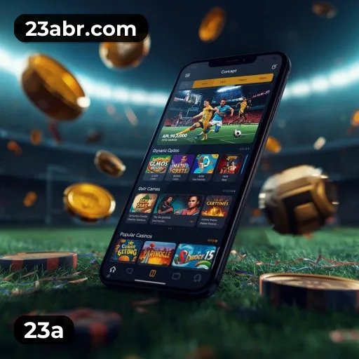 23a suporte 24/7 português Brasil - 47 atendentes brasileiros chat ao vivo