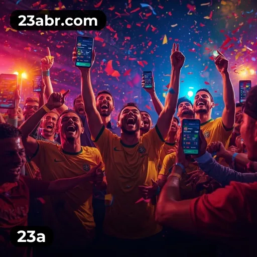 23a bônus R$5.000 + 500 giros - Rollover 35x, prazo 30 dias, 38% taxa conversão