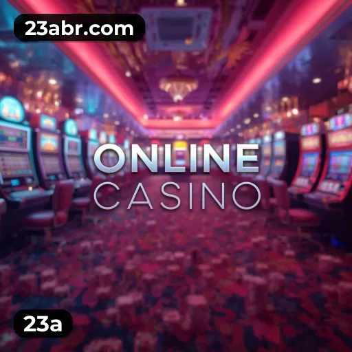 FAQ 23a Brasil - Perguntas frequentes sobre bônus, PIX, RTP, APP mobile e VIP
