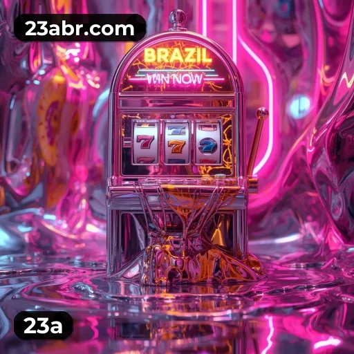 Catálogo 23a 2.547 jogos - Pragmatic Play, Evolution, NetEnt
