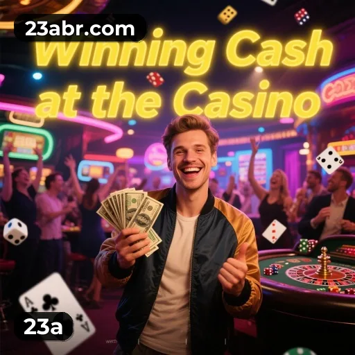 Estatísticas 23a novembro 2024 - 87 mil jogadores ativos, R$47M pagos, RTP 96.52%