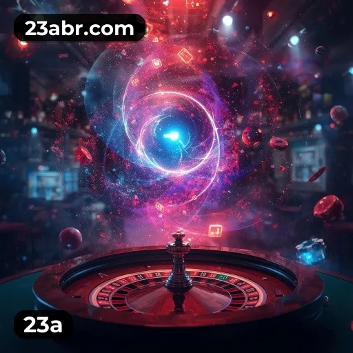 23a PIX instantâneo Brasil - Depósito e saque em minutos 24/7