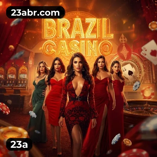 Grandes vencedores 23a de São Paulo, Rio de Janeiro, Belo Horizonte - Saques PIX confirmados