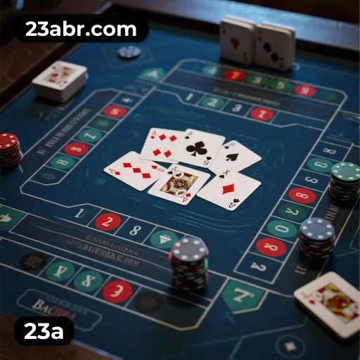 Jogo responsável 23a - Ferramentas de controle, limites, auto-exclusão, suporte CVV 188