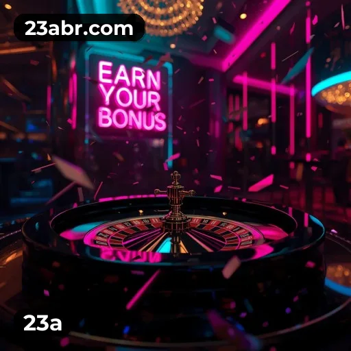 Níveis do programa VIP da 23a