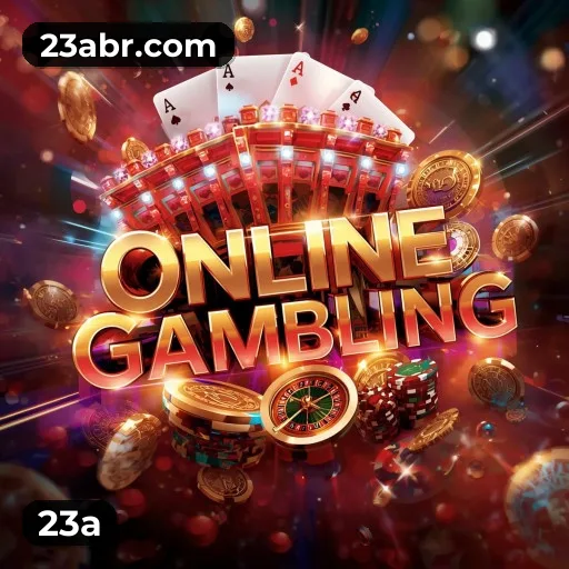 6 vantagens exclusivas do programa VIP da 23a